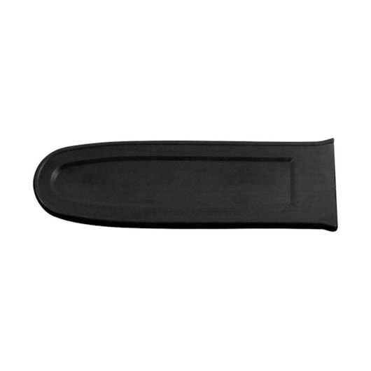 image_b3659621-c9bc-40f0-a676-814da40d9311