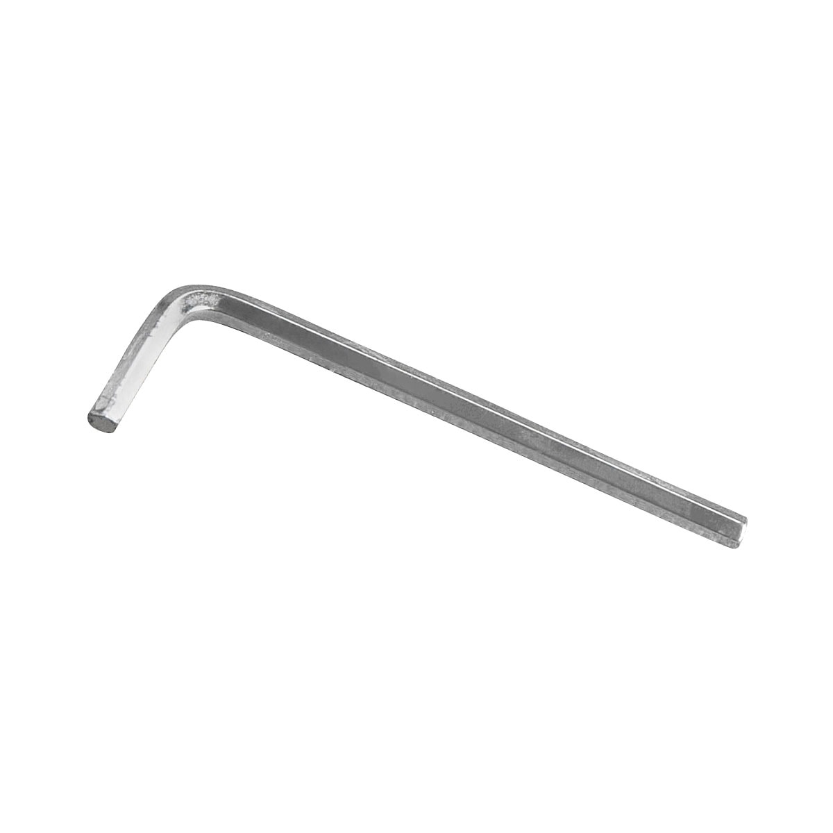 image_565f7fb5-ce02-47db-9a8a-7cae9ffd7c66