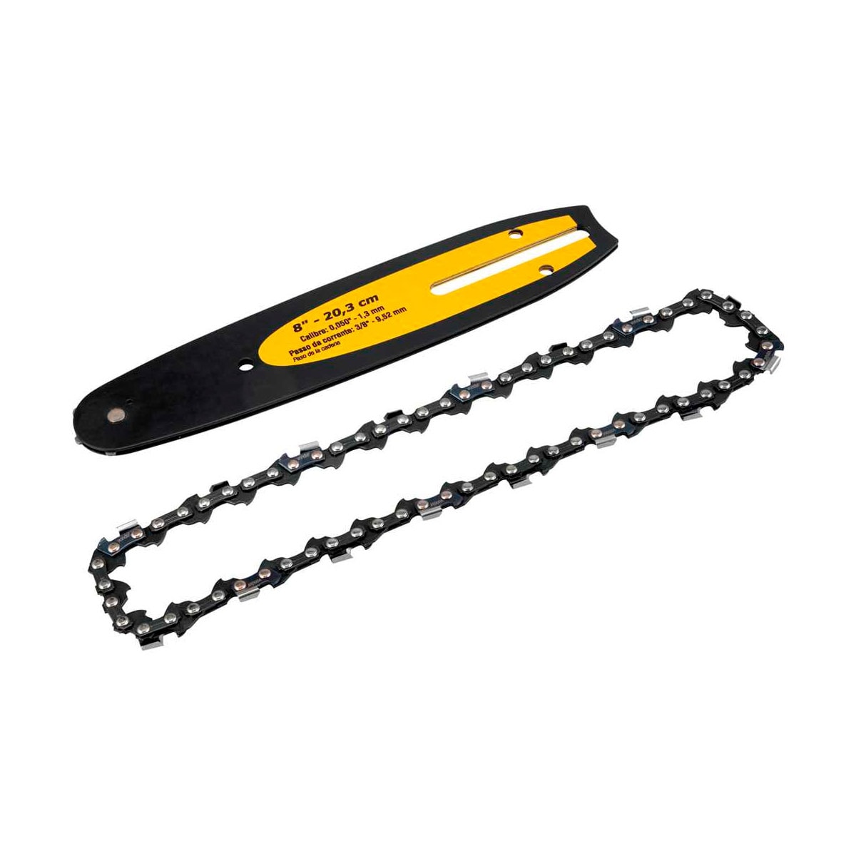 image_5a7b4829-52ac-4cbc-a2a1-b1637feae1bc