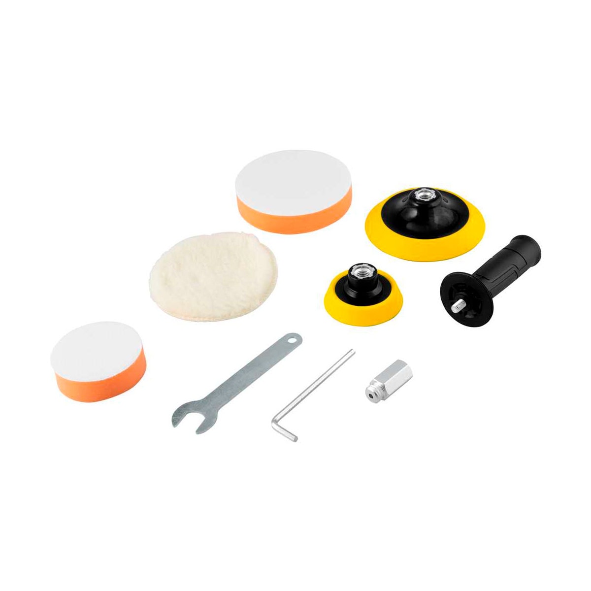 image_48a9b125-6447-459c-9264-e317e8073140