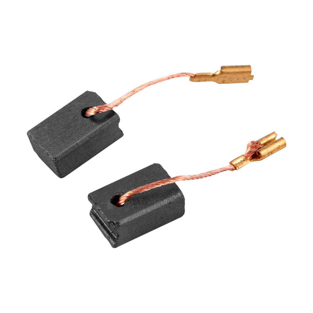 image_0db2f17f-ba52-488c-b4f2-dbcfc1ab0be6