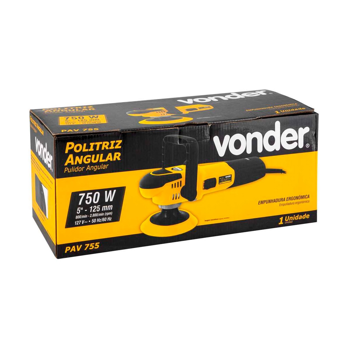 image_5b126662-8ef8-4f84-8dc2-46db4a546a42