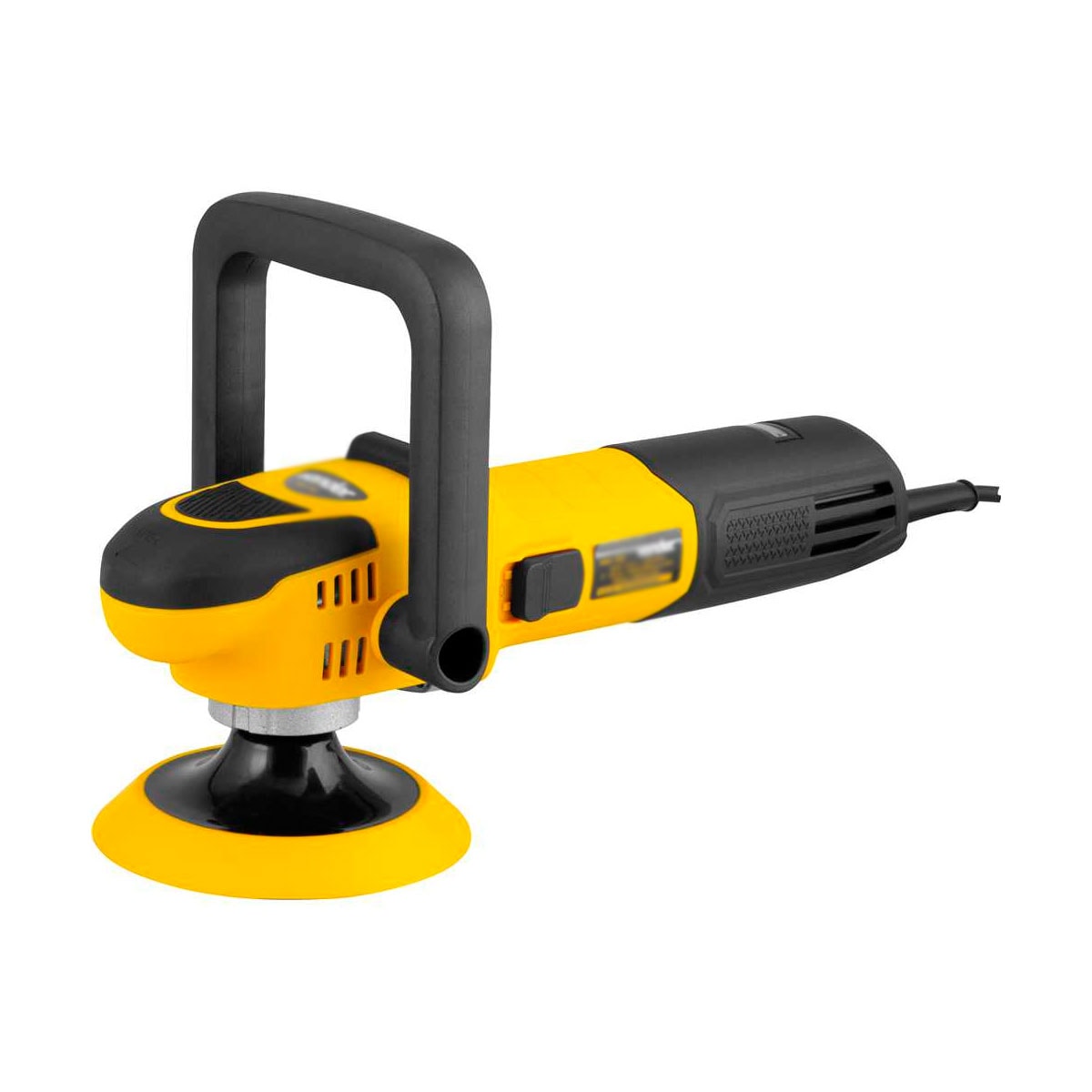 image_fdc0ffbe-3aab-4a56-b86e-3ecd78ff77c2