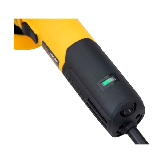 image_ac77b2e5-92ed-48de-87ce-c4a2c0c0a5d1