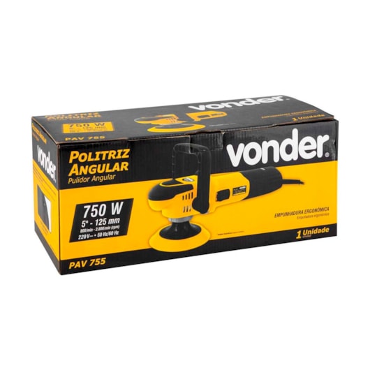 image_7e0b49aa-c442-435a-8dfb-4bfade9d7acf