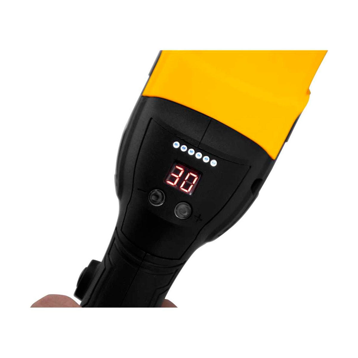 image_8a44323d-8751-472c-ad12-c3a65b3b3606