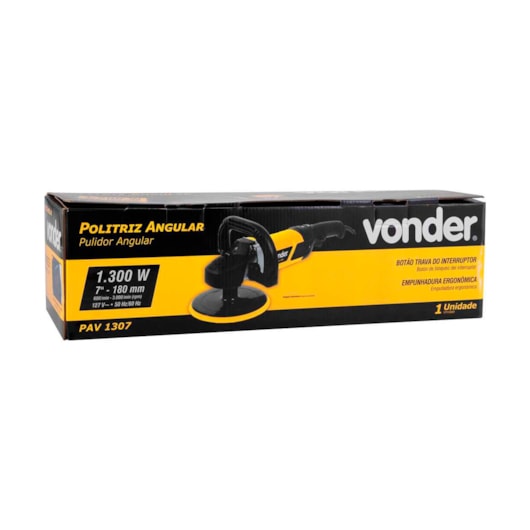 image_f18eebd3-d249-4e75-8d6e-57d3f653c286