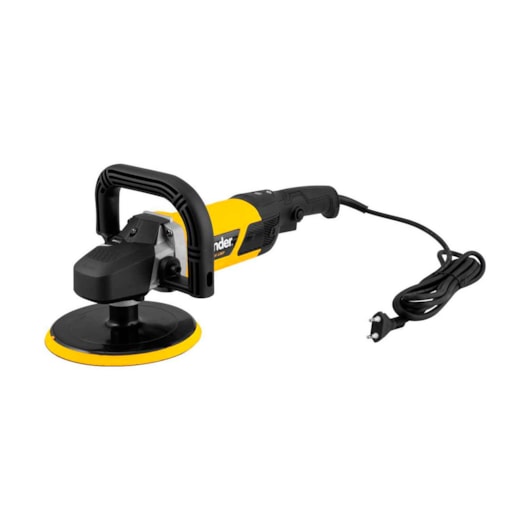 image_4ae4f470-2036-4ff2-87c1-a2f09a0ab08f