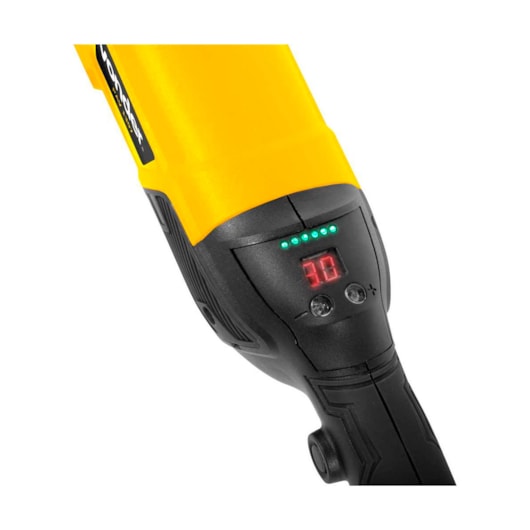 image_3a63aa07-5f2f-48b5-ab66-717c28f56b2a