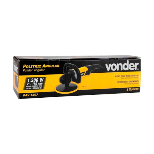 image_266af1d4-0993-4cc4-85c1-5b8066f7504a