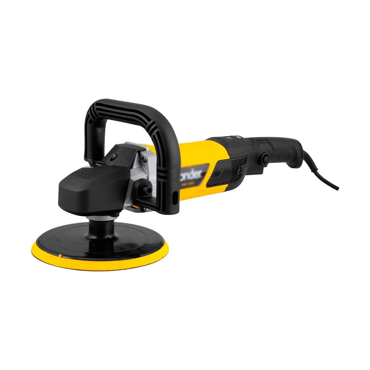 image_b59c7b15-3c85-4708-8a25-05c8d047cb47