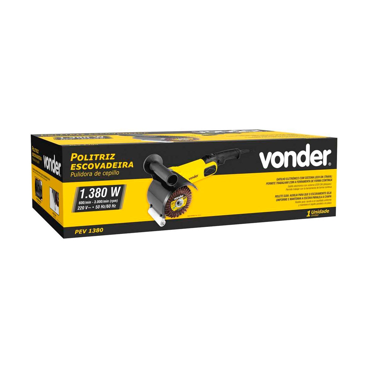 image_d5611fbe-611d-403f-b0d9-5746193dd5d0