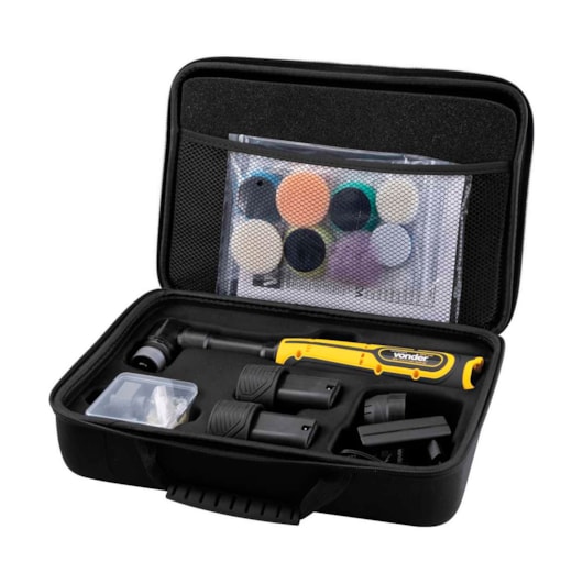 image_5e969325-253d-4a00-b48e-e51a7955cfa2