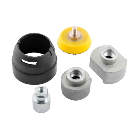 image_7a748989-963b-4e9e-824d-3edd9d9da447