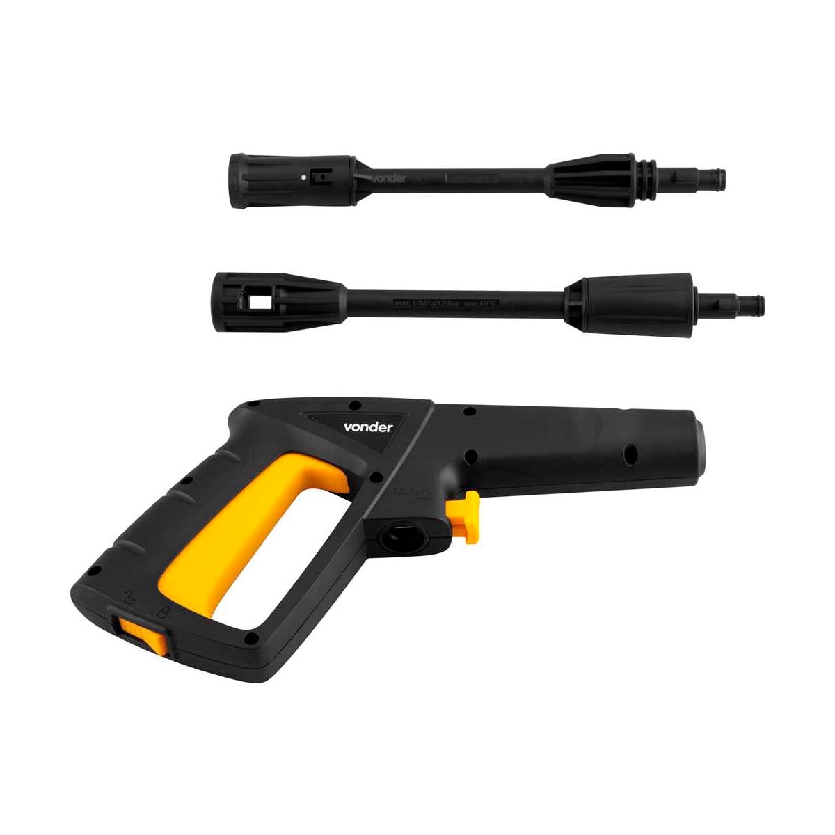 image_14702e6b-5098-4ed3-b7ec-91b4d9e352fe