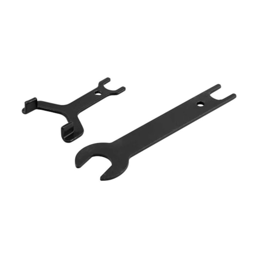 image_d7695814-dae3-40b0-9170-005175a2c022