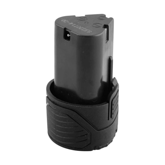 image_b9c0c3a1-af0d-4960-92cc-eb38c20da811