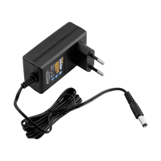 image_a1e4fa00-e70e-4d53-b257-59c933d458ae