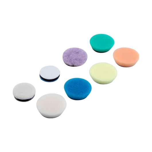 image_df9b391b-a9e2-4775-96e8-6521b1213b7f