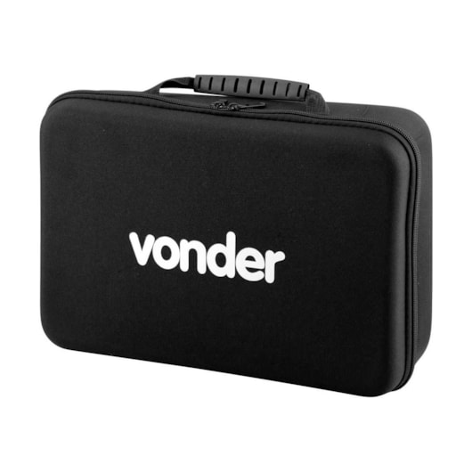 image_2de5dbbf-763e-47c8-9495-ad5fb06fe8e0