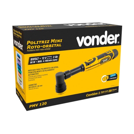 image_cc0193a8-3c75-4cf6-97ed-6ea88f37b849