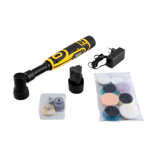 image_78dbb805-9e44-4c55-9e85-15faaf80b673