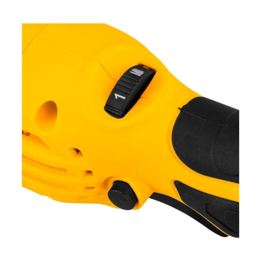 image_a9b701a3-147c-463c-af08-4363ed4b443d