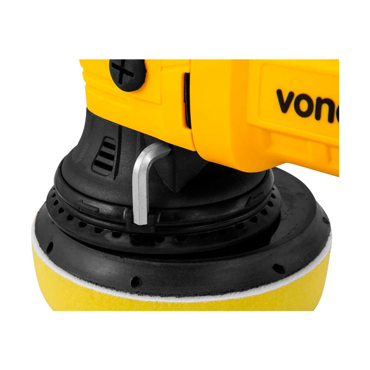 image_352c7551-ed5c-45fe-a766-4070d32bb58b