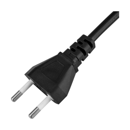 image_e247efd8-77bb-431b-8bc5-1dc02a0d6e45