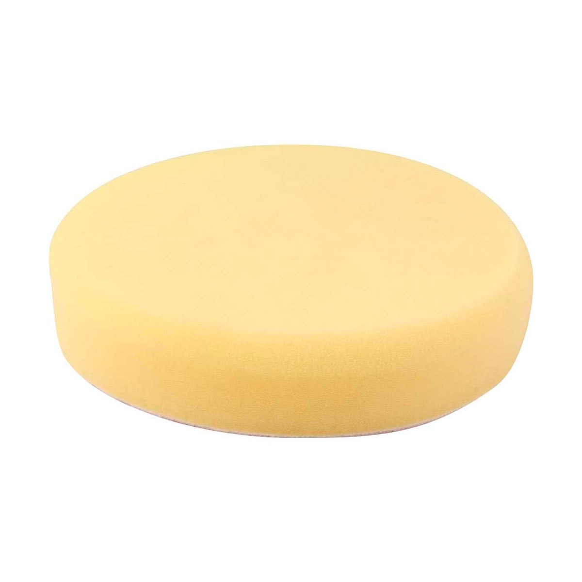 image_e2e0ad9a-999f-4e21-98fa-f38b1f02054a