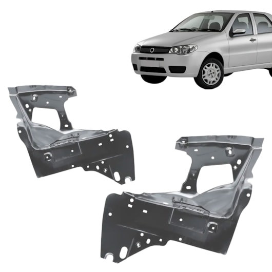 image_5dcd1709-3bdd-46c8-a88b-381c13884c0c