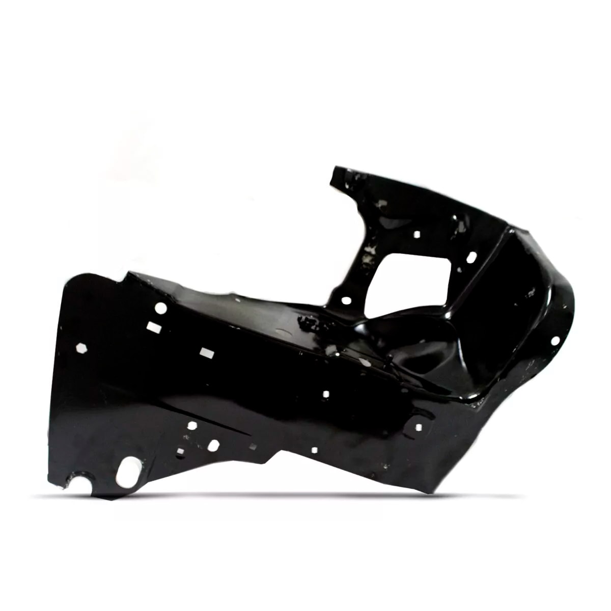 image_bf5317c2-5767-4dab-80d4-2263ebfc7b15