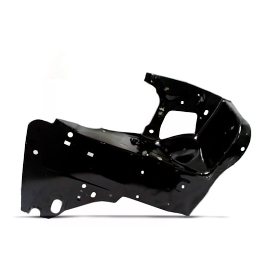 image_c42b4bb0-d578-42c7-953e-96cba41e6213