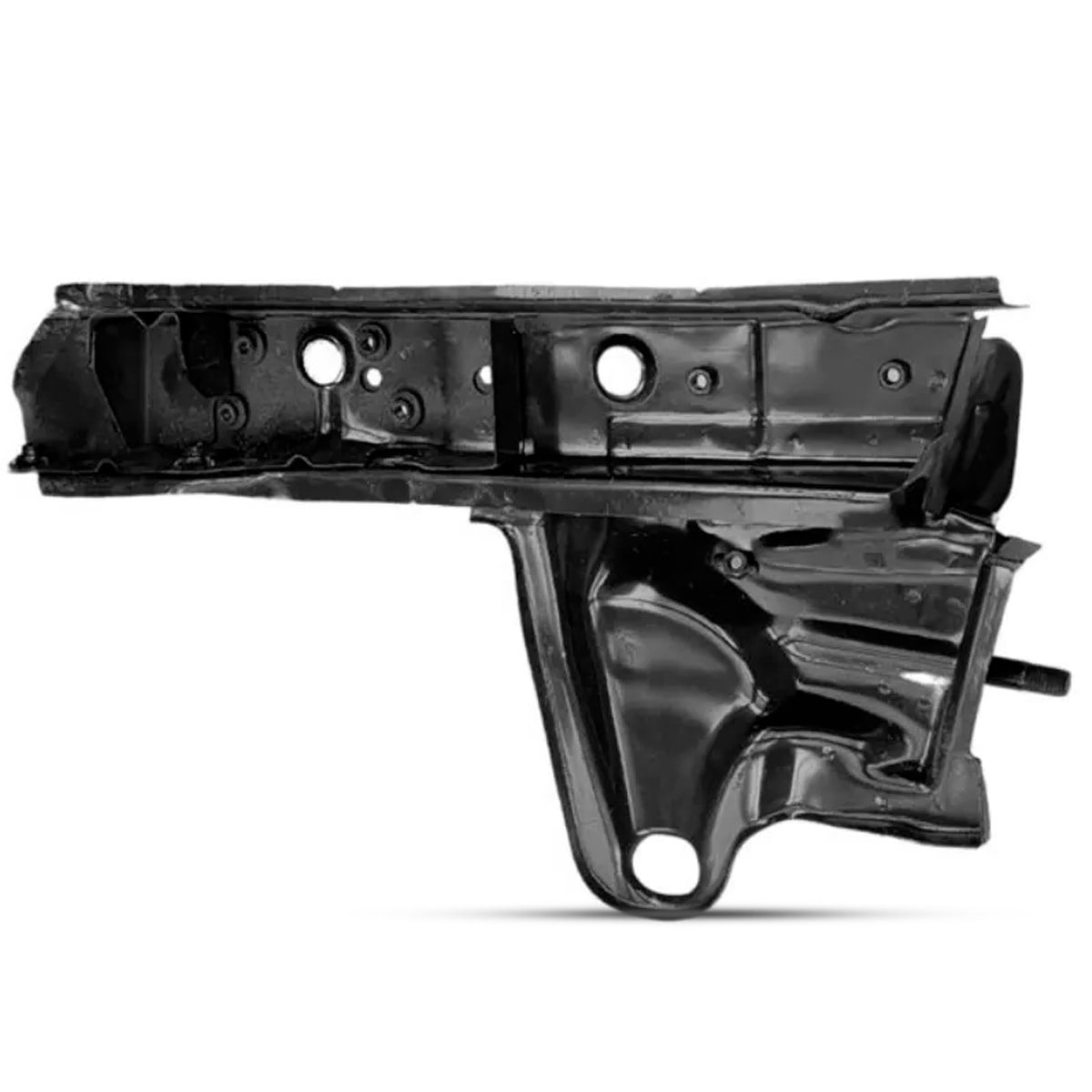 image_ebfee05d-6524-4a50-bc4e-e693649a66c1