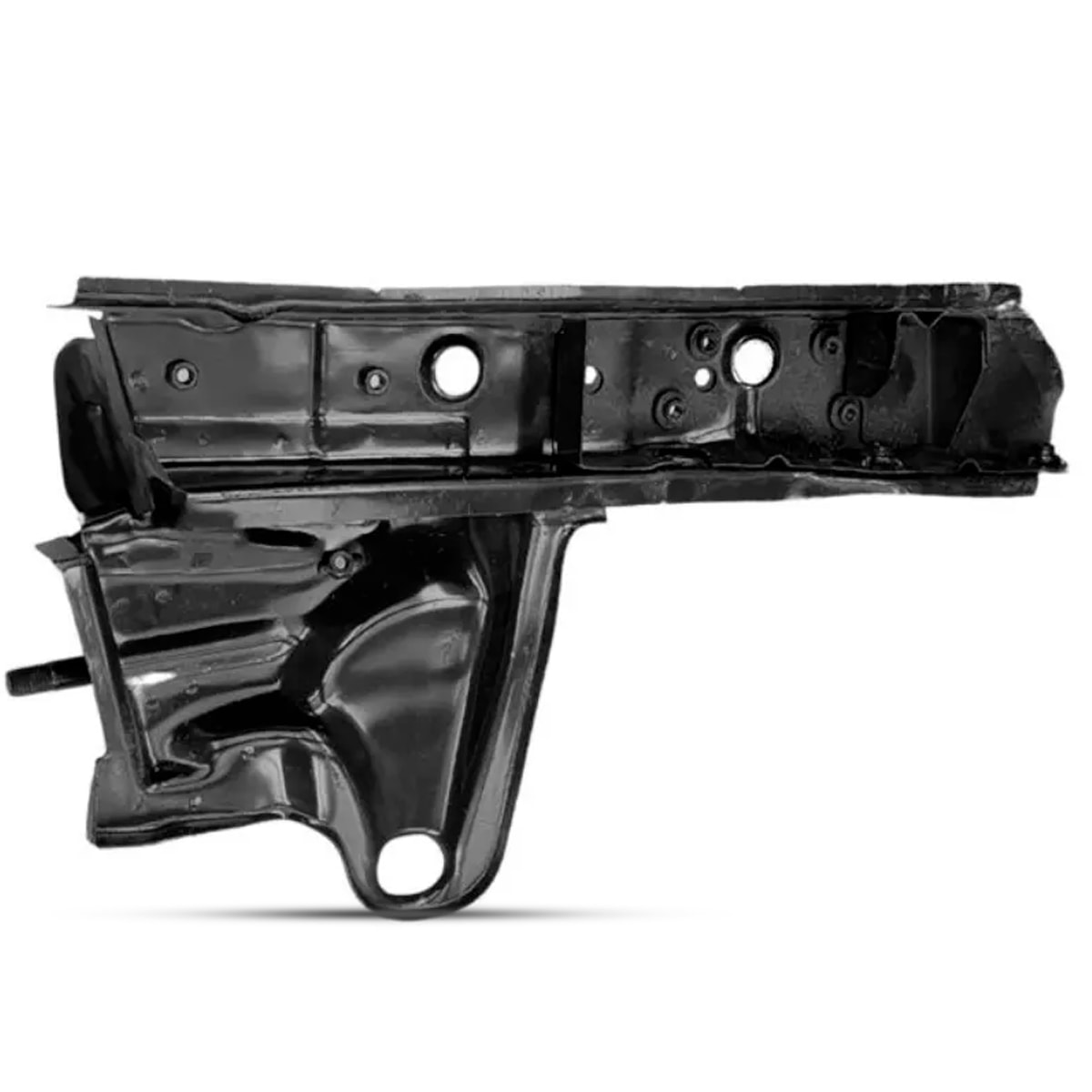 image_0115d653-5687-43e4-8dd2-49bb19e9ae2a