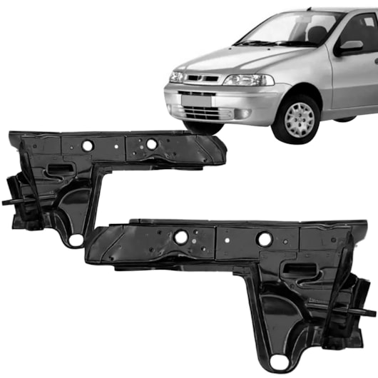 image_6c06f111-8ec5-481f-9296-e6428d646427