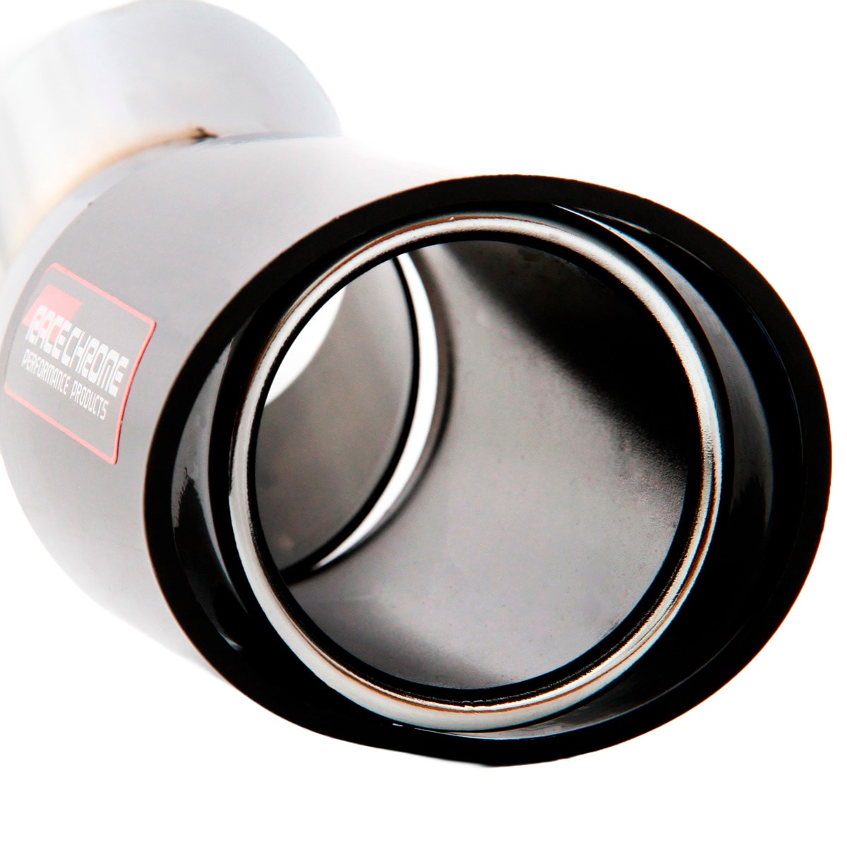 image_5db85fa6-d05e-445e-9f12-8285bdcf8acb