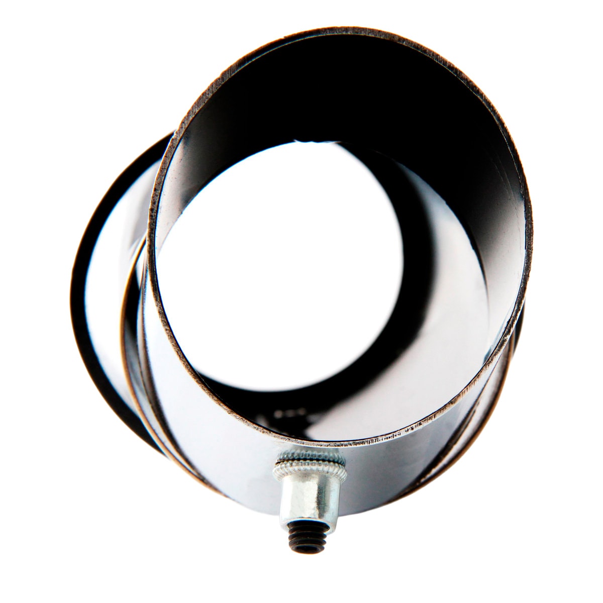 image_50fc97d7-71f0-485d-be45-0211a7dd7e5f