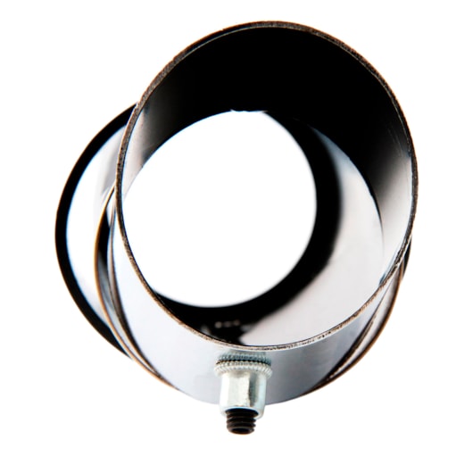 image_58496f8f-4303-4d5b-baba-0ba102cec450