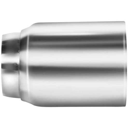 image_9c64cc42-5ddf-43dc-86d8-65852f05cf5d