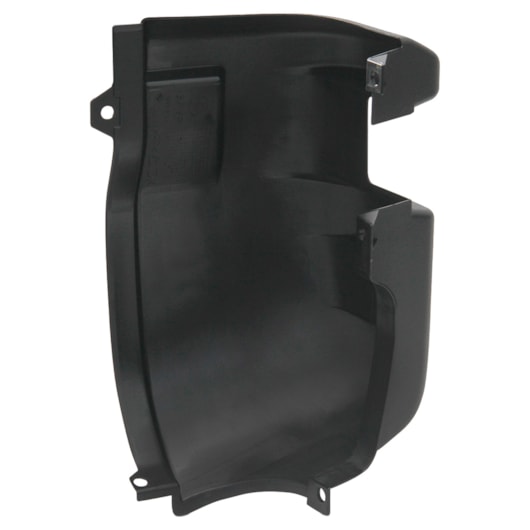 image_7642f6f9-e19f-4f8f-a7bb-71318636c50c