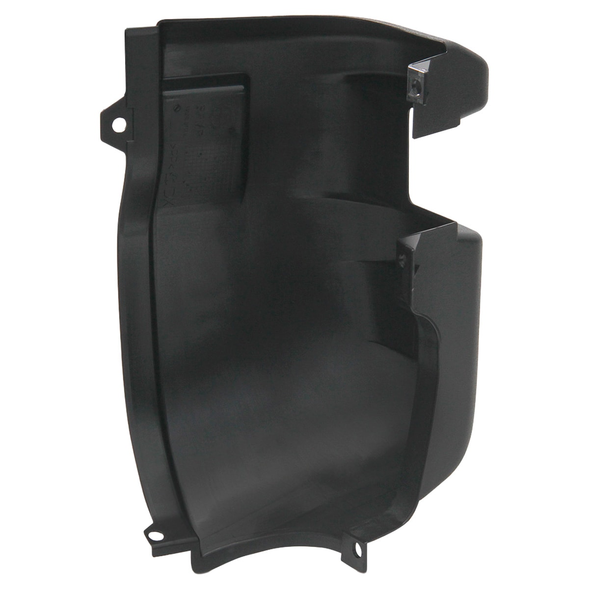 image_d081646a-cf8f-4db0-bc2a-eb887cfd1e24