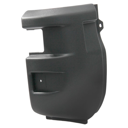 image_8252d406-e468-4cf0-ba7d-5f8f5f156a83