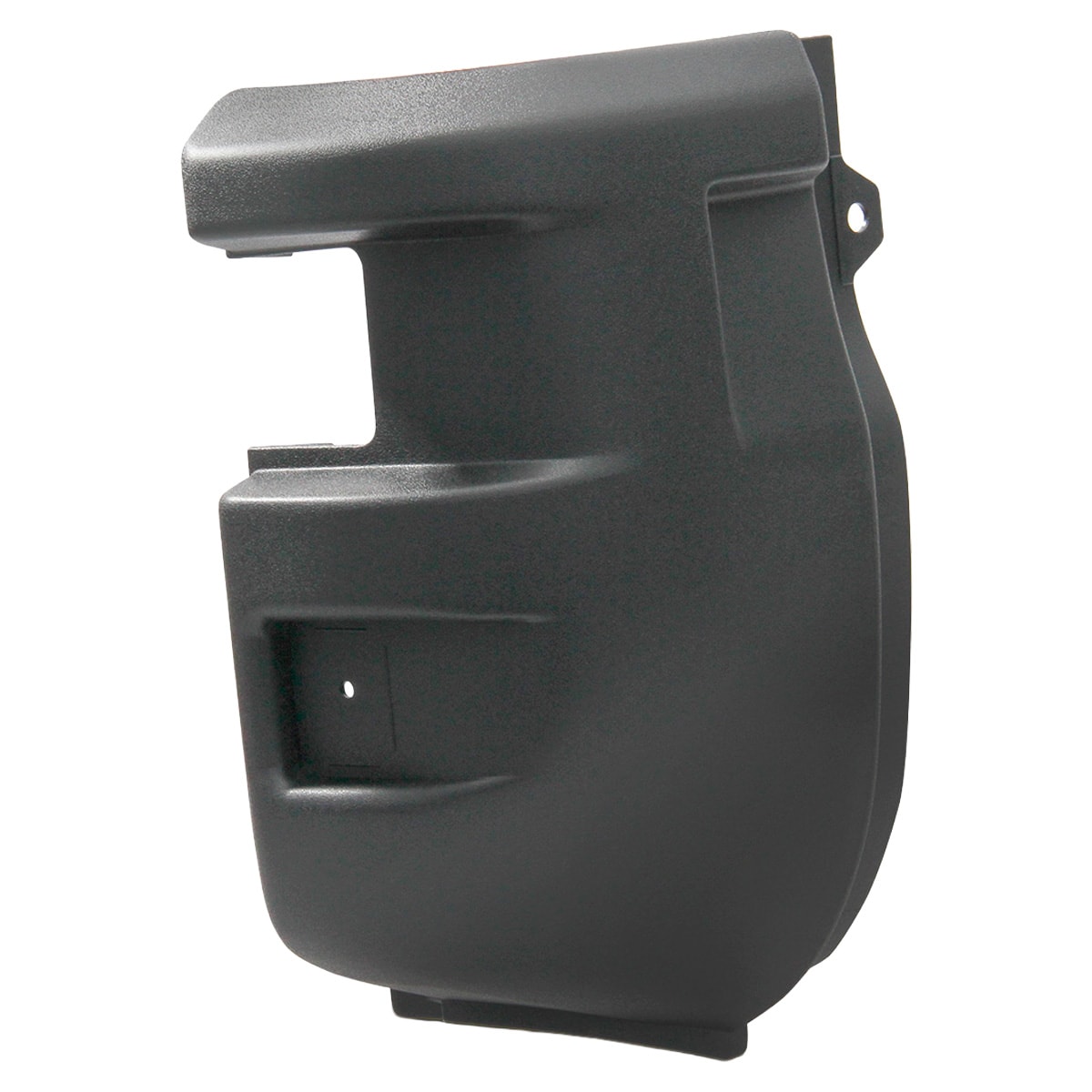 image_3cb51ed0-65b6-4262-adba-27823ce3420a