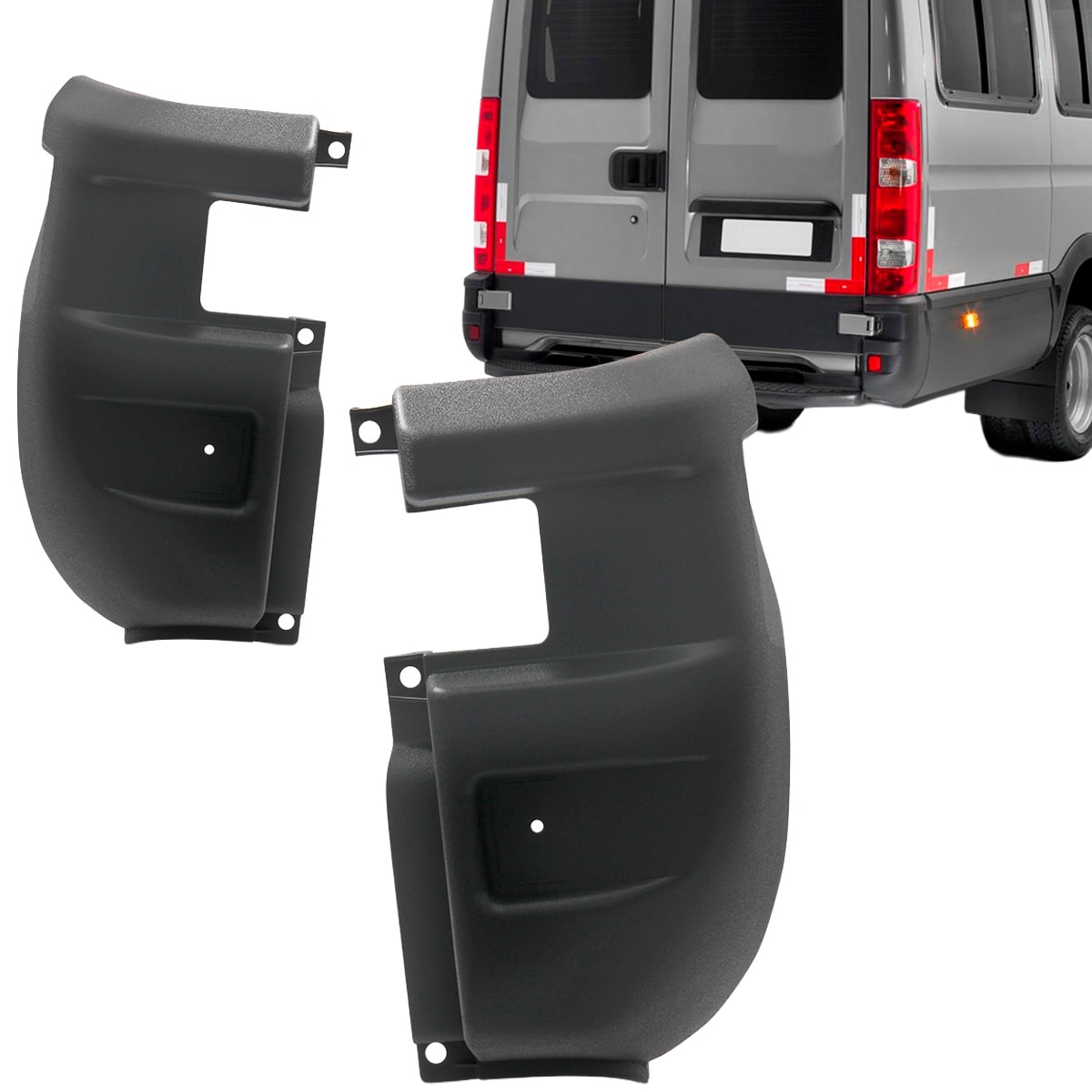 image_5adb73d7-dfb3-41e7-a0ba-2613efb0d30f