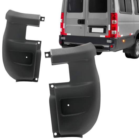 image_86f5b910-8085-4bbd-969f-5a7dfc032b56