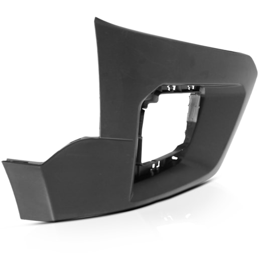 image_9805faac-8635-4944-a8f0-baef943bf52a