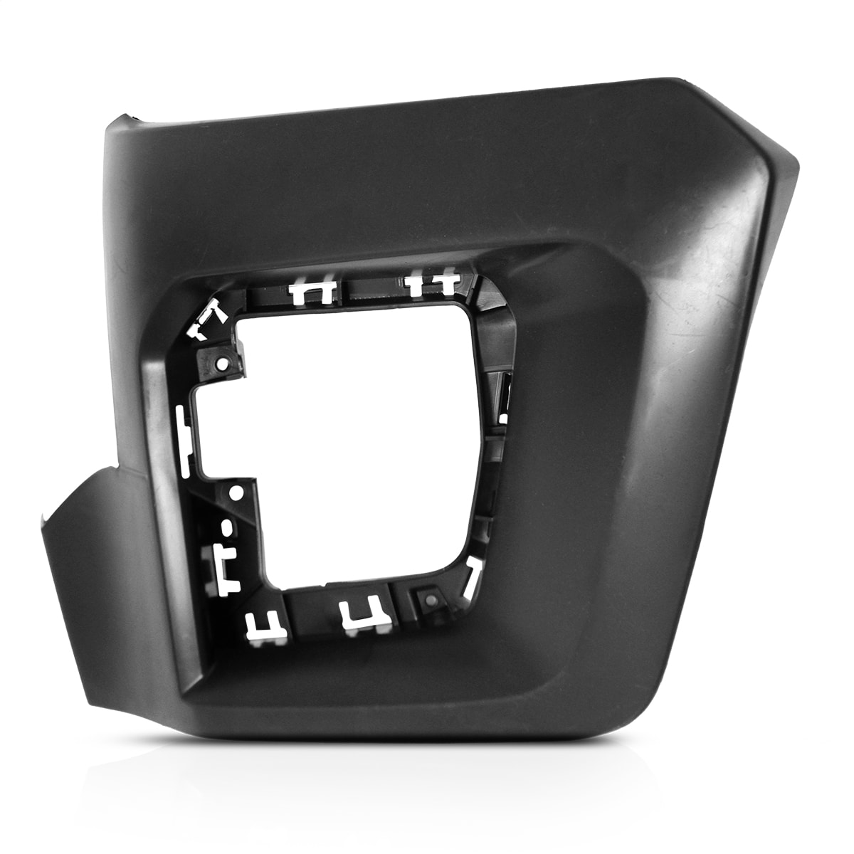 image_a782332a-5842-4bb2-945b-3be28cd221b4