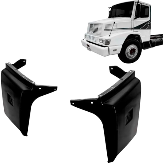 image_bffebfe8-b5ed-4b1d-8f54-9b709a9673b3