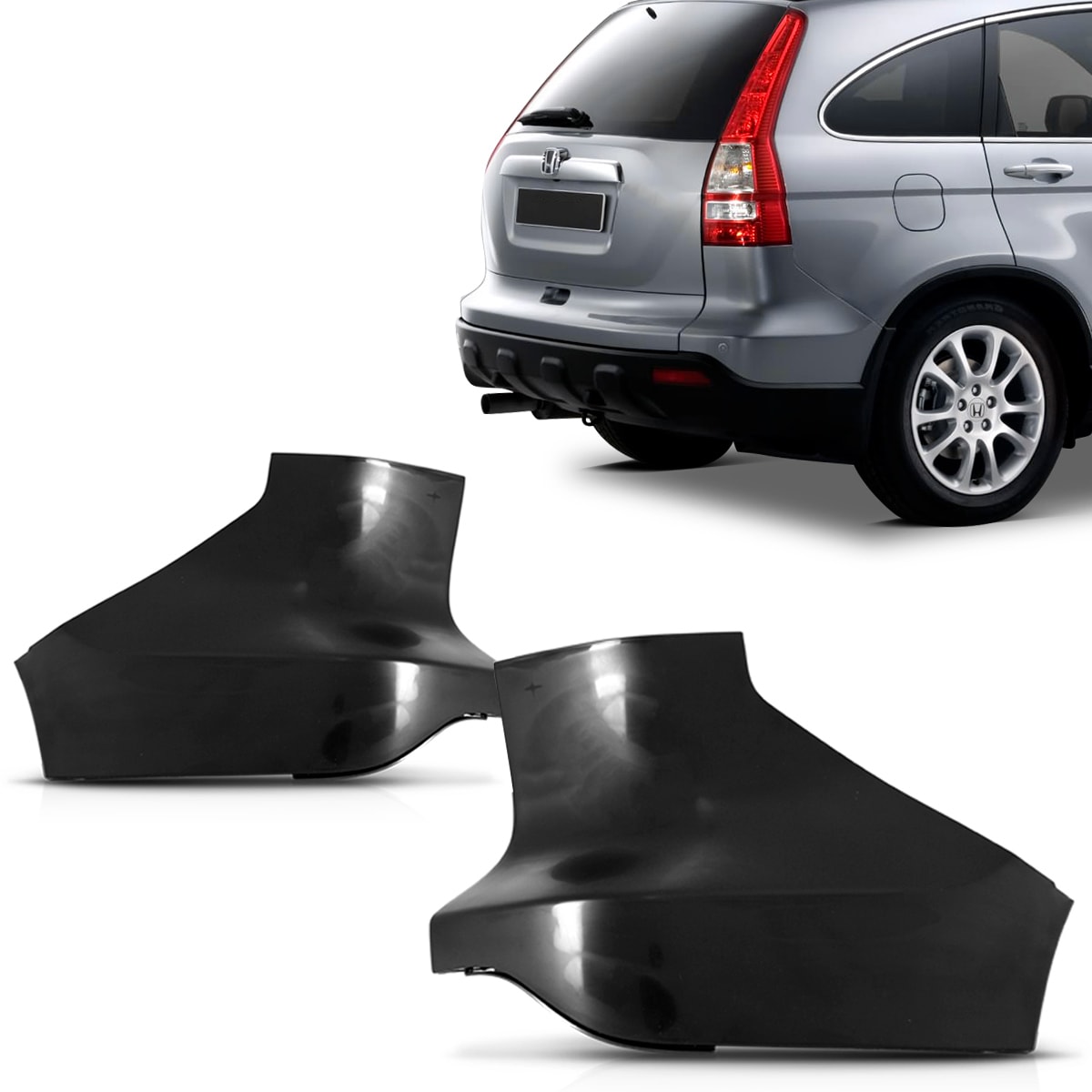 image_d113bd93-65bc-483b-bdf4-e04cb5b9c41b